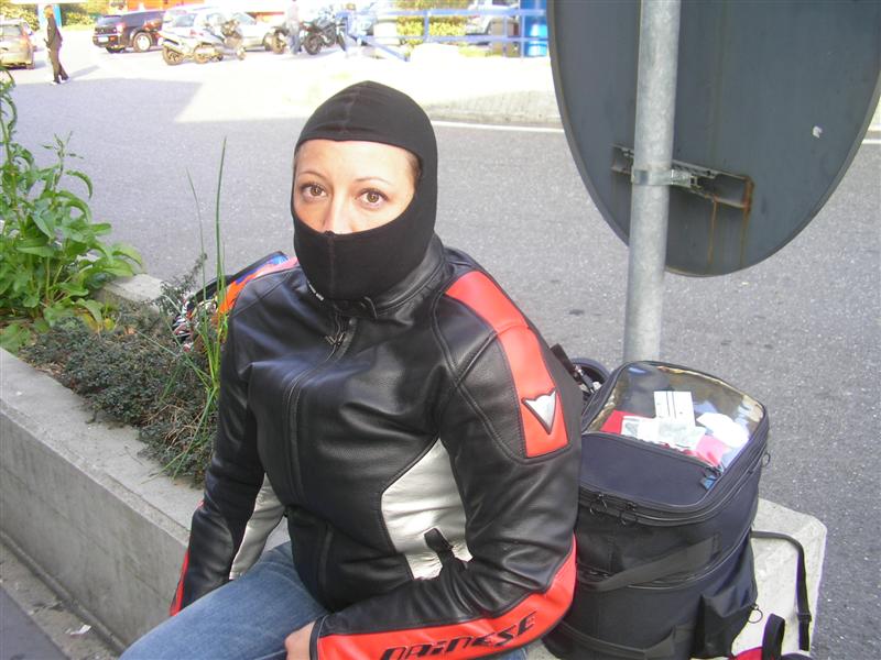noi 2007 072 Medium